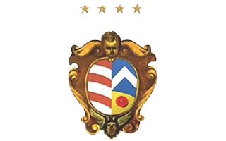 Grand Hotel Fratta Terme